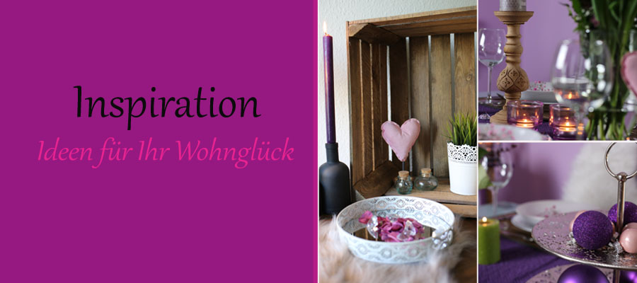 Inspiration-edithlilafee-blog-dekoration-deko-lifestyle-home-living-trends-wohnglück